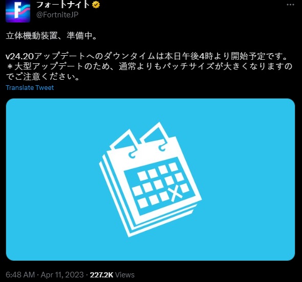 摩登7娱乐官方网站图片