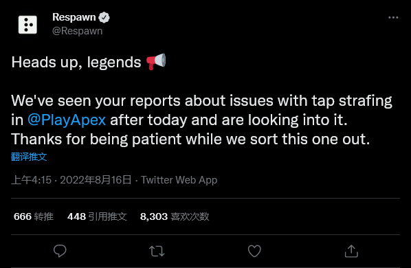 摩登7娱乐官方网站图片