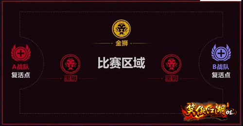 摩登7娱乐官方网站图片