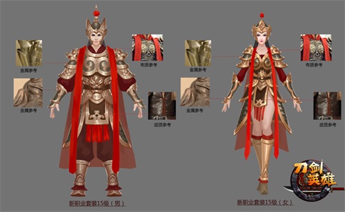 摩登7娱乐官方网站图片