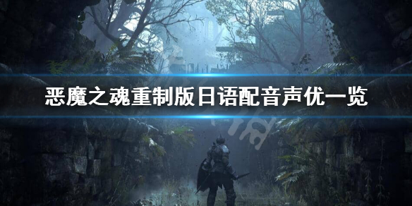 摩登7娱乐官方网站图片