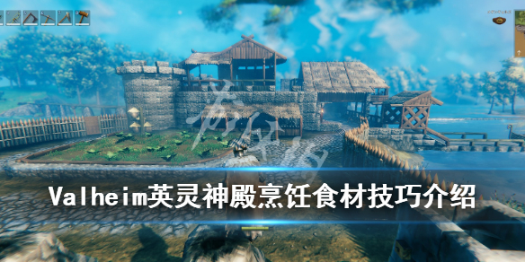 摩登7娱乐官方网站图片