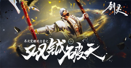 摩登7娱乐官方网站图片