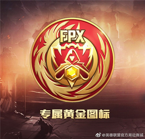 摩登7娱乐官方网站图片