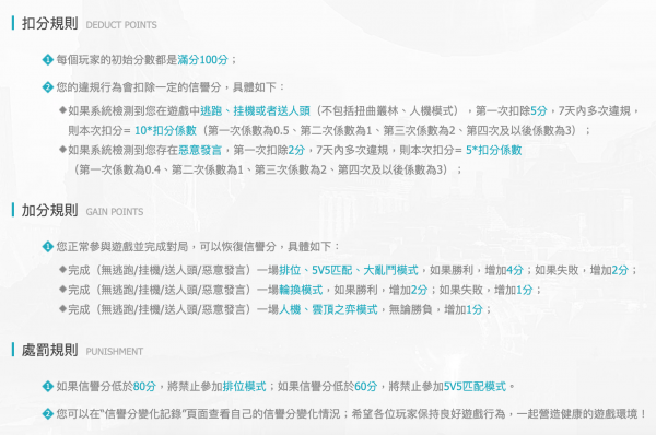 摩登7娱乐官方网站图片