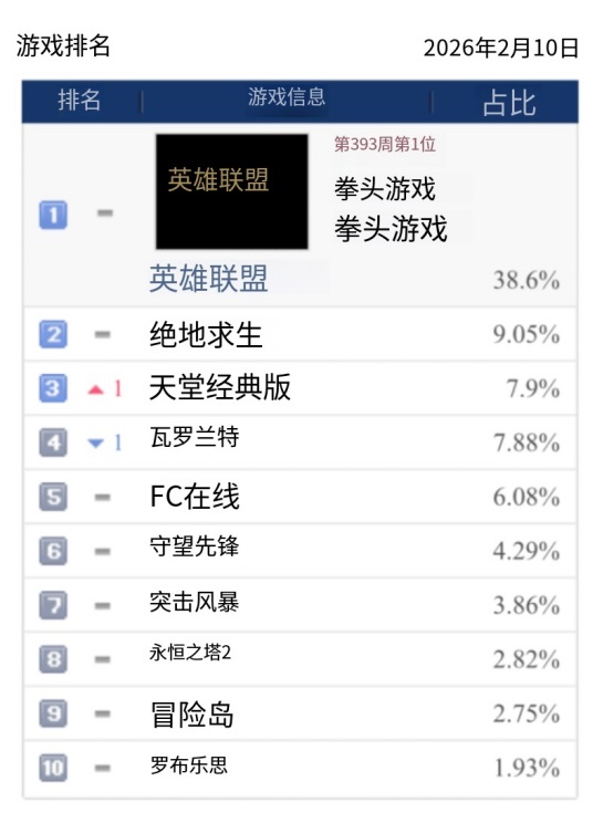 摩登7娱乐官方网站图片