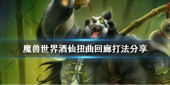 摩登7娱乐官方网站图片
