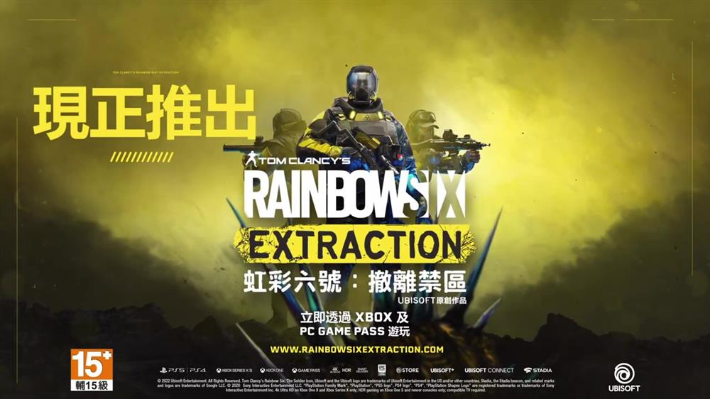 摩登7娱乐官方网站图片