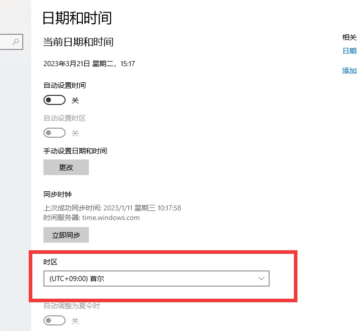 摩登7娱乐官方网站图片