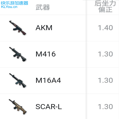 摩登7娱乐官方网站图片