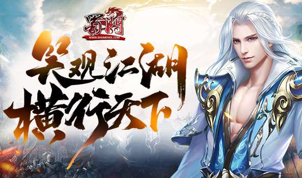 摩登7娱乐官方网站图片