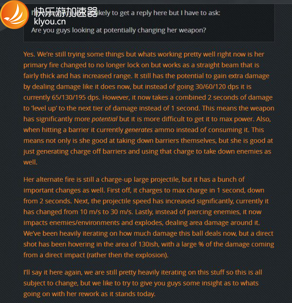 摩登7娱乐官方网站图片