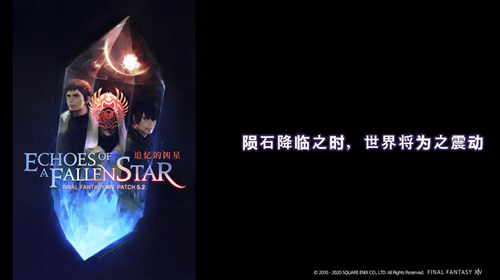 摩登7娱乐官方网站图片