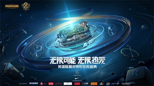摩登7娱乐官方网站图片