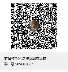 摩登7娱乐官方网站图片