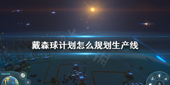 摩登7娱乐官方网站图片