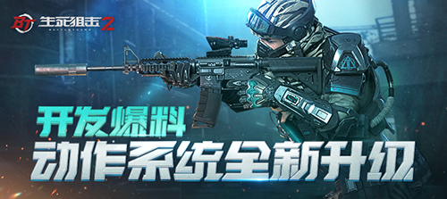 摩登7娱乐官方网站图片