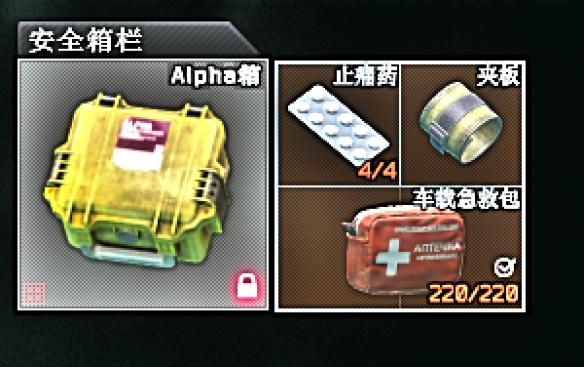 摩登7娱乐官方网站图片