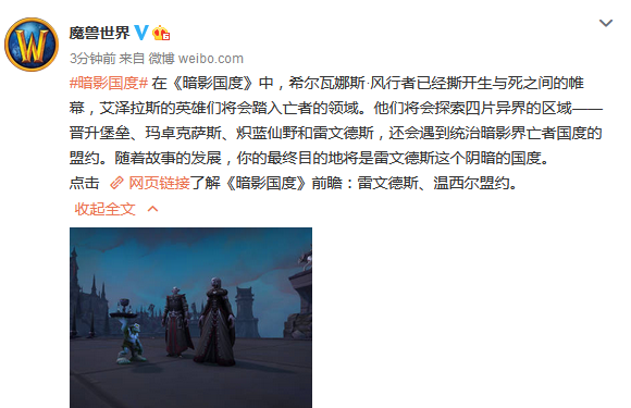 摩登7娱乐官方网站图片