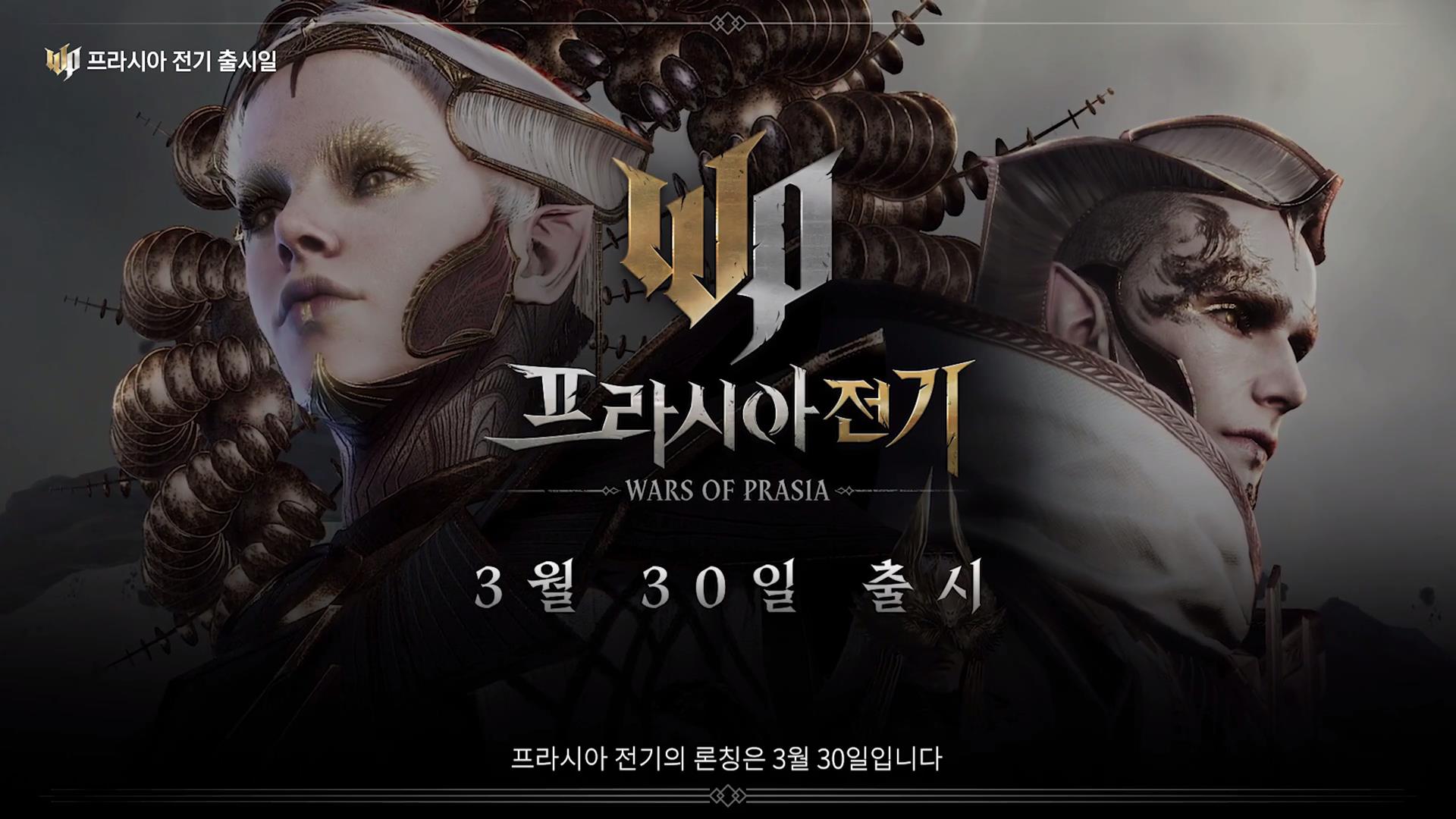 摩登7娱乐官方网站图片