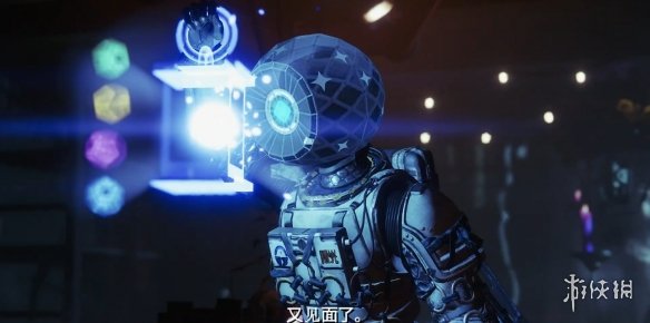 摩登7娱乐官方网站图片