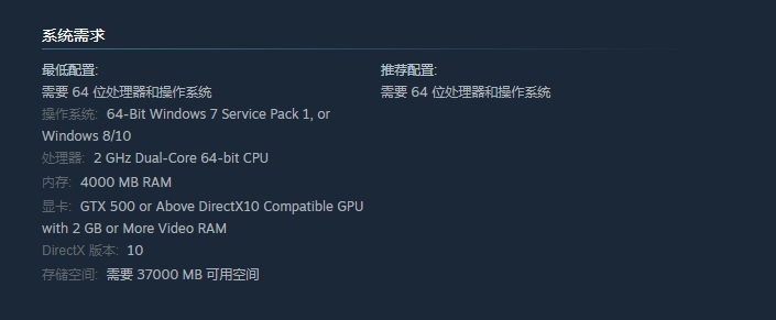 摩登7娱乐官方网站图片