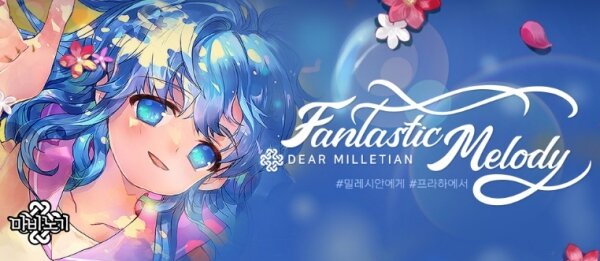 摩登7娱乐官方网站图片