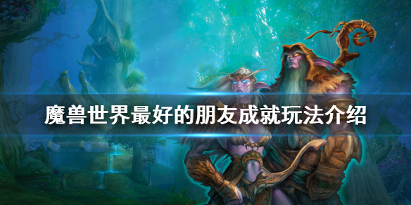 摩登7娱乐官方网站图片