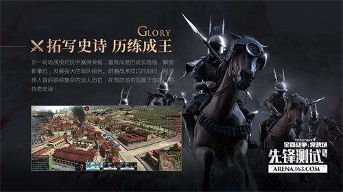 摩登7娱乐官方网站图片