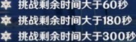 摩登7娱乐官方网站图片