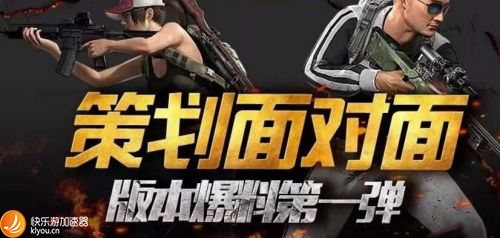 摩登7娱乐官方网站图片