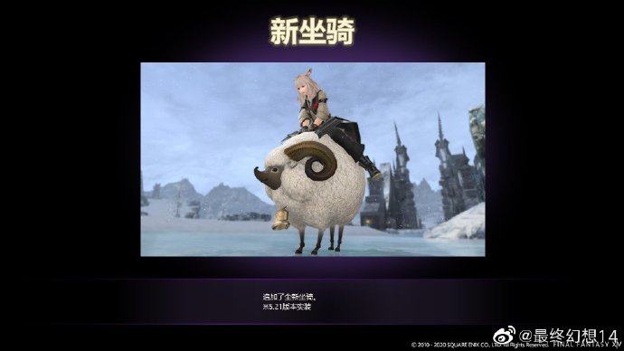 摩登7娱乐官方网站图片