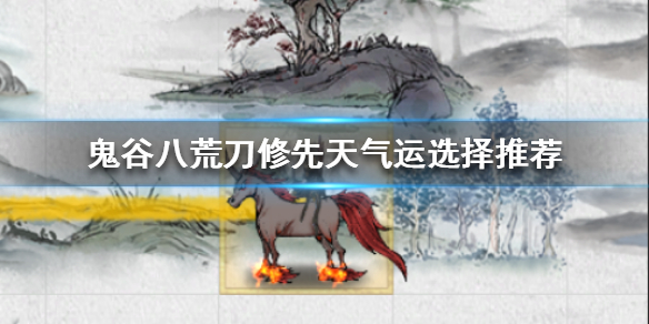 摩登7娱乐官方网站图片