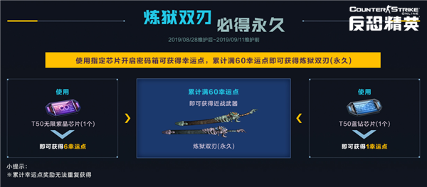 摩登7娱乐官方网站图片