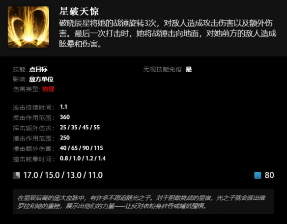 摩登7娱乐官方网站图片