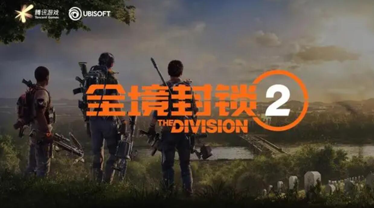 摩登7娱乐官方网站图片