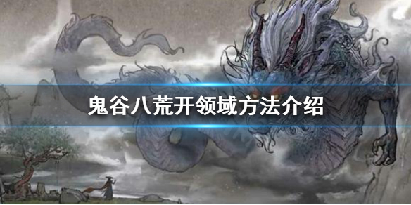 摩登7娱乐官方网站图片