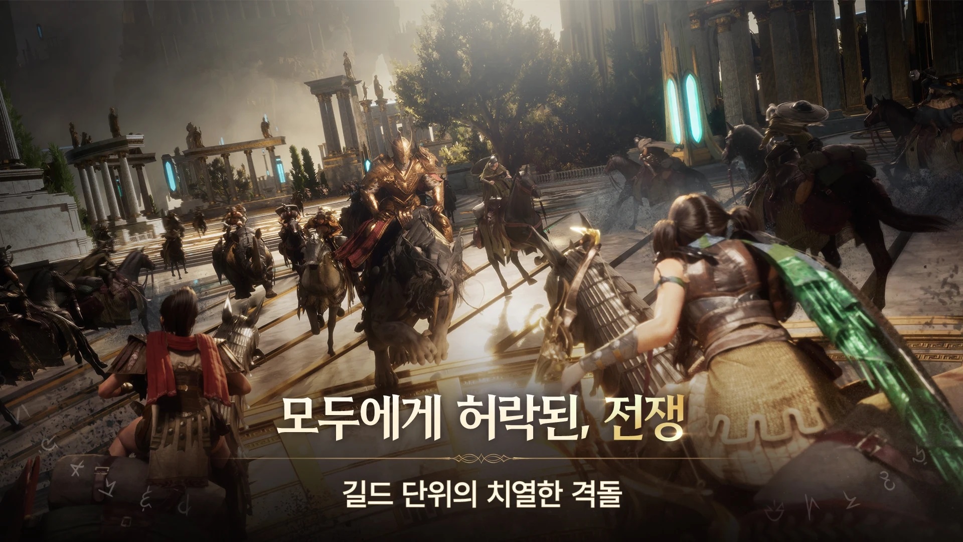 摩登7娱乐官方网站图片