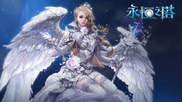 摩登7娱乐官方网站图片