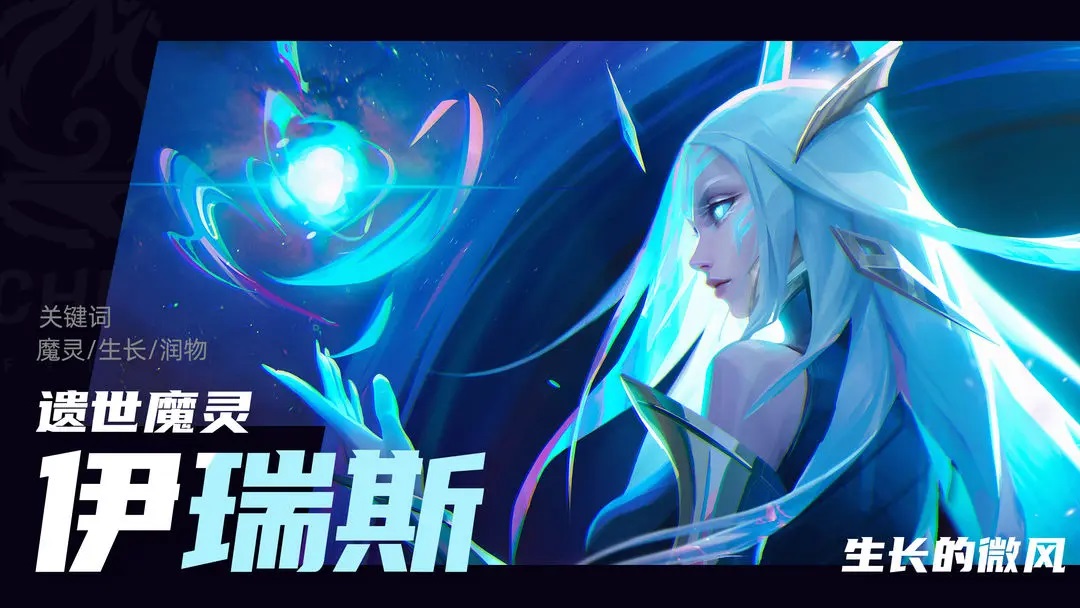 摩登7娱乐官方网站图片