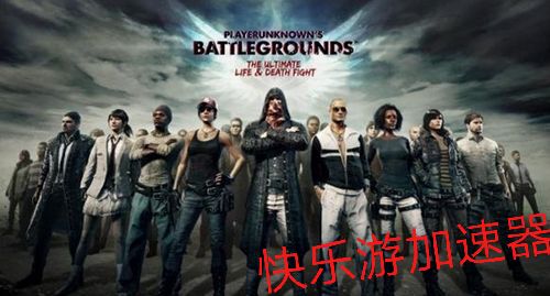 摩登7娱乐官方网站图片