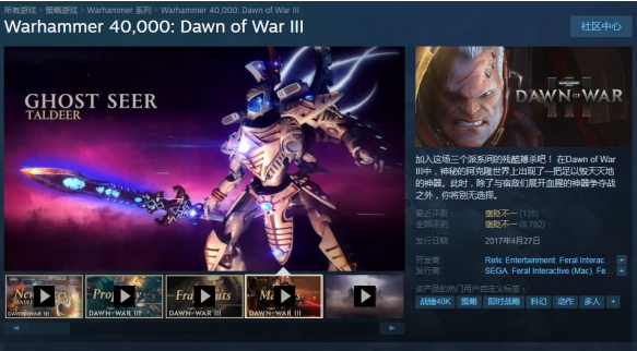 摩登7娱乐官方网站图片