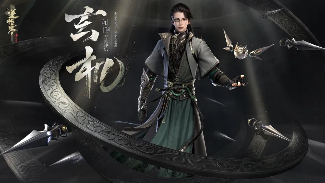 摩登7娱乐官方网站图片