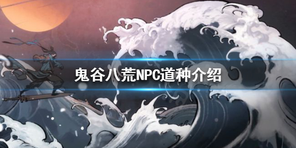 摩登7娱乐官方网站图片