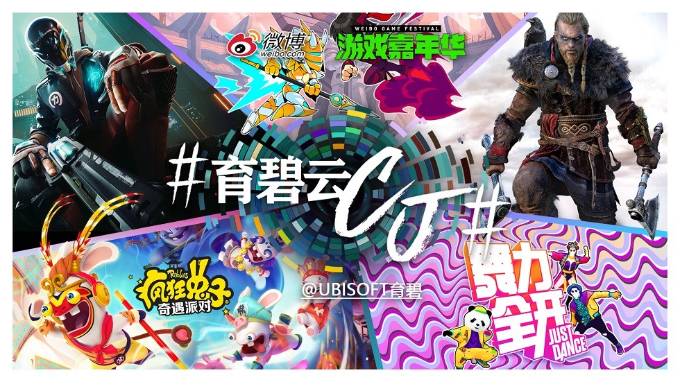 摩登7娱乐官方网站图片