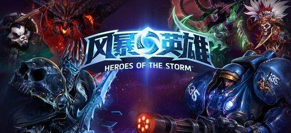摩登7娱乐官方网站图片