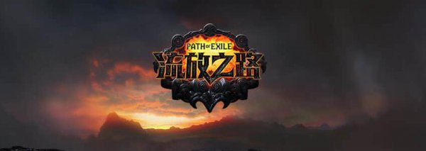 摩登7娱乐官方网站图片