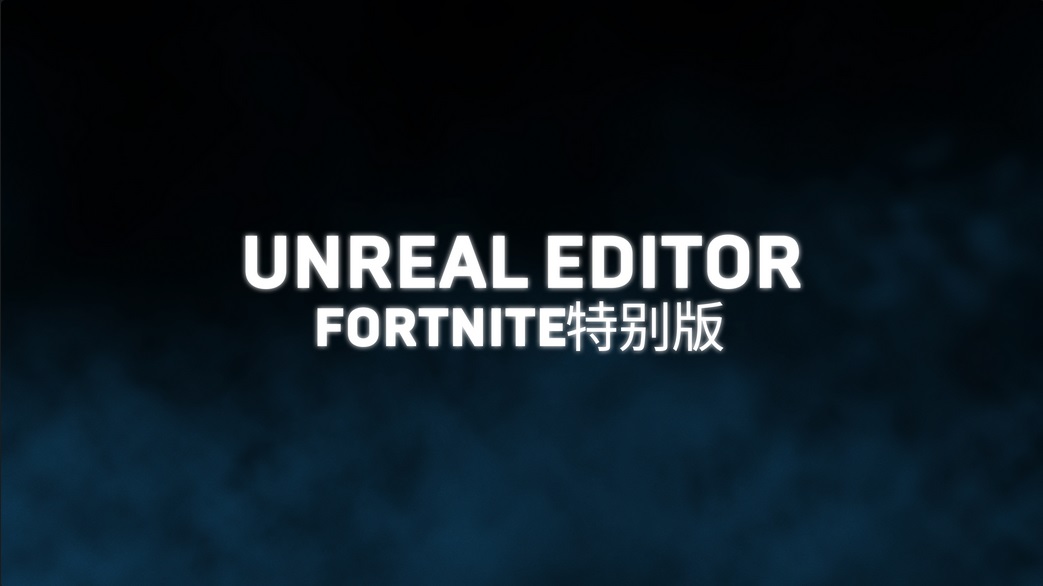 摩登7娱乐官方网站图片