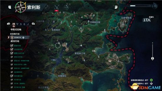 摩登7娱乐官方网站图片
