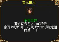摩登7娱乐官方网站图片